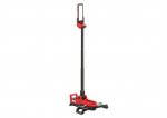SKIL_RED TOWER LIGHT 3165CA 20V