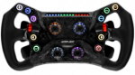 SIMAGIC GT NEO S214 Black Gaming Steering Wheel