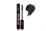Dermacol Just Mascara 12.5 ml
