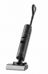 DREAME H13 PRO Cordless Vacuum Cleaner