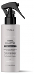 Lakm Teknia Metal Remover Shampoo 150ml