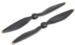 DJI Mavic 4 Pro Propellers (2-pack)