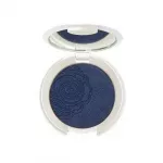 CBN , Source Beaute, Eyeshadow Compact, 52, 3 g
