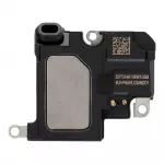 OEM Speaker for iPhone 14 Pro