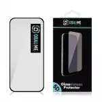 Obal:Me 5D tempered glass for Motorola Edge 70 Pro phone