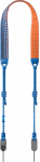 PGYTECH P-CB-281 Air Strap shoulder strap (bohemian design)