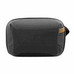 PGYTECH P-CB-093