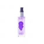 SALERM COSMETICS Biokera Natura Grapeology Serum 60ml
