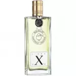 Nicolai Parfumeur Createur Mixed Water Fresh Water