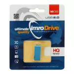 IMRO eDGE 16GB USB2.0 flash drive