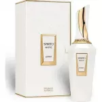 French Avenue Spirito Mystic Extrait de Parfum 100ml