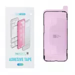 REPART Adhesive LCD for IPHONE 13 Pro Max (5pcs / pack)