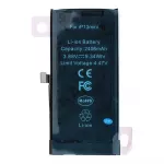 Ncc Battery for iPhone 13 Mini 2406mAh Diagnosable USED