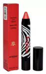 Sisley Phyto Lip Twist 3 Peach 2.5g