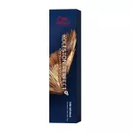 Wella Professionals Wella Koleston Perfect Me+ Pure Naturals 8/0 Light Blonde 60ml