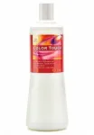 Wella Professionals Wella Color Touch Emulsion Developers