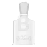 Creed Silver Mountain Water unisex eau de parfum 50 ml