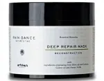 Artego Rain Dance Regenerating Mask 500 Ml