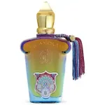 XERJOFF Casamorati 1888 Tempio dAcqua EDP 100ml