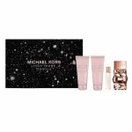 Michael Kors Pour Femme Absolu Eau De Parfum Spray 100ml 4-Piece Set