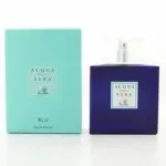 ACQUA DELL'ELBA Blue Men (EDP) Eau de Parfum for Men 100 ml