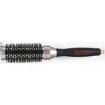 Olivia Garden ProThermal - Anti-Static Round Brush T-16