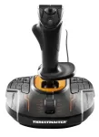 Thrustmaster Controller T.16000M FCS / 2960773 Black, orange
