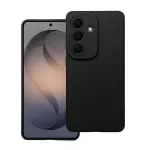 Case for Xiaomi Redmi Note 17 Pro 5G Matt 2.0 black