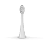 Concept Concept ZK6010, ZK6020 Medium ZK0062 - Replacement heads for kids toothbrushes 2 pcs