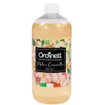 Ordinett Aroma diffuser refill 500ml Apple AND Cinnamon