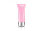 Bvlgari Omnia Pink Sapphire by SHOWER GEL 3.4 OZ for WOMEN