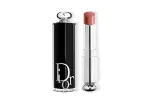 Christian Dior , Addict, Shine, Cream Lipstick, 100, Nude Look, Refill, 3.2 g