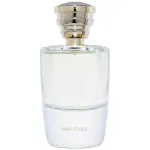 Masque Milano Masque Mandala by EAU DE PARFUM SPRAY 3.4 OZ for UNISEX