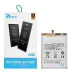 NCC Battery for Samsung A23 5G 5000mAh