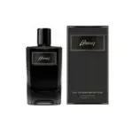 Brioni EDP Intense