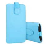 Wonder Deko Pouch Case (Size XXL) for iPhone 18 Pro Max/17 Pro Max/Samsung S26 Ultra/S25 Ultra/A17/A16/Google Pixel 10 Pro XL/Pixel 10 Pro/Pixel 10/Xiaomi Redmi Note 15 Pro/Motorola Edge 60/Moto G96 l