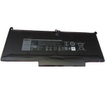 Dell 453-BBCF laptop spare part  Battery