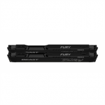 KINGSTON | Fury Beast | 32 GB | DDR4 | 3600 MHz | PC/server | Registered | ECC