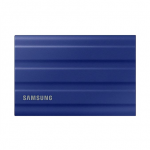 Samsung Portable SSD T7 1000 GB N/A " USB 3.2 Blue