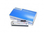 Honeywell Printhead NOVA 4 DT 200dpi MP-Class