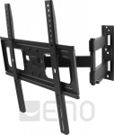 ONE For ALL WM2651 TV wall mount 32-90'' 180 rotatable