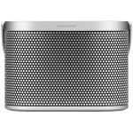 Bang  AND  Olufsen Beosound A5 Spaced Aluminium - FLEX