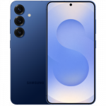 Samsung Galaxy S25 5G Smartphone 12GB / 512GB Navy