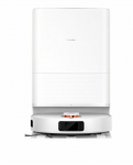 Xiaomi X20 Pro Cleaning Robot