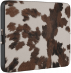 BURGA Laptop Sleeve 11''-13'' Celestial