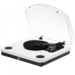 Adler AD 1914 Turntable with USB/Bluetooth/USB recording function