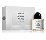 Byredo Mumbai Noise Perfume EDP 100 ml