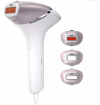 PHILIPS Prestige IPL 8000 Series BRI947/00 IPL Photoepilators
