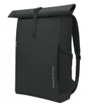 LENOVO IdeaPad Gaming Modern Backpack