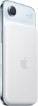 APPLE external MagSafe Air iPhone Battery